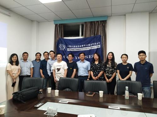 1438136813966053112.jpg 微信文章排版